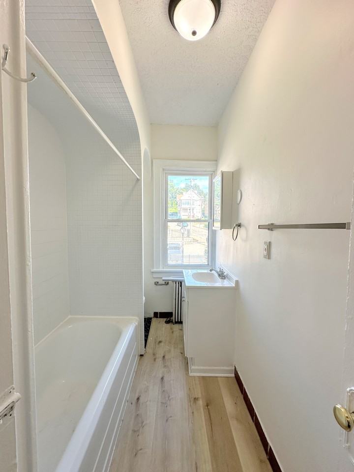 156 Brownsville Road2nd Floor #2ndFL - Photo 4 of 7