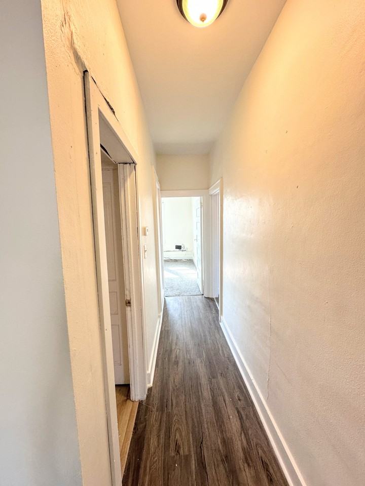 156 Brownsville Road2nd Floor #2ndFL - Photo 5 of 7