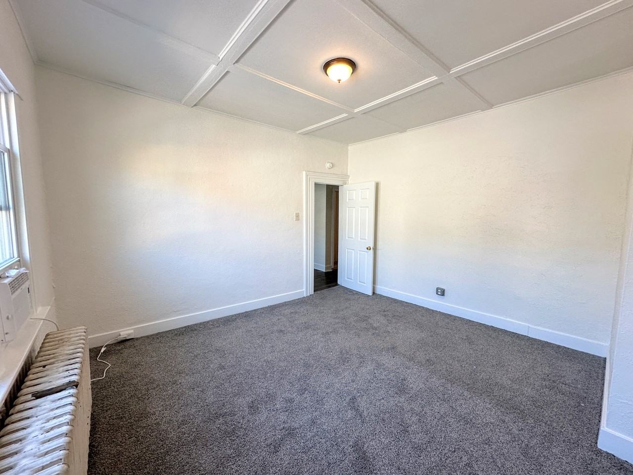 156 Brownsville Road2nd Floor #2ndFL - Photo 6 of 7