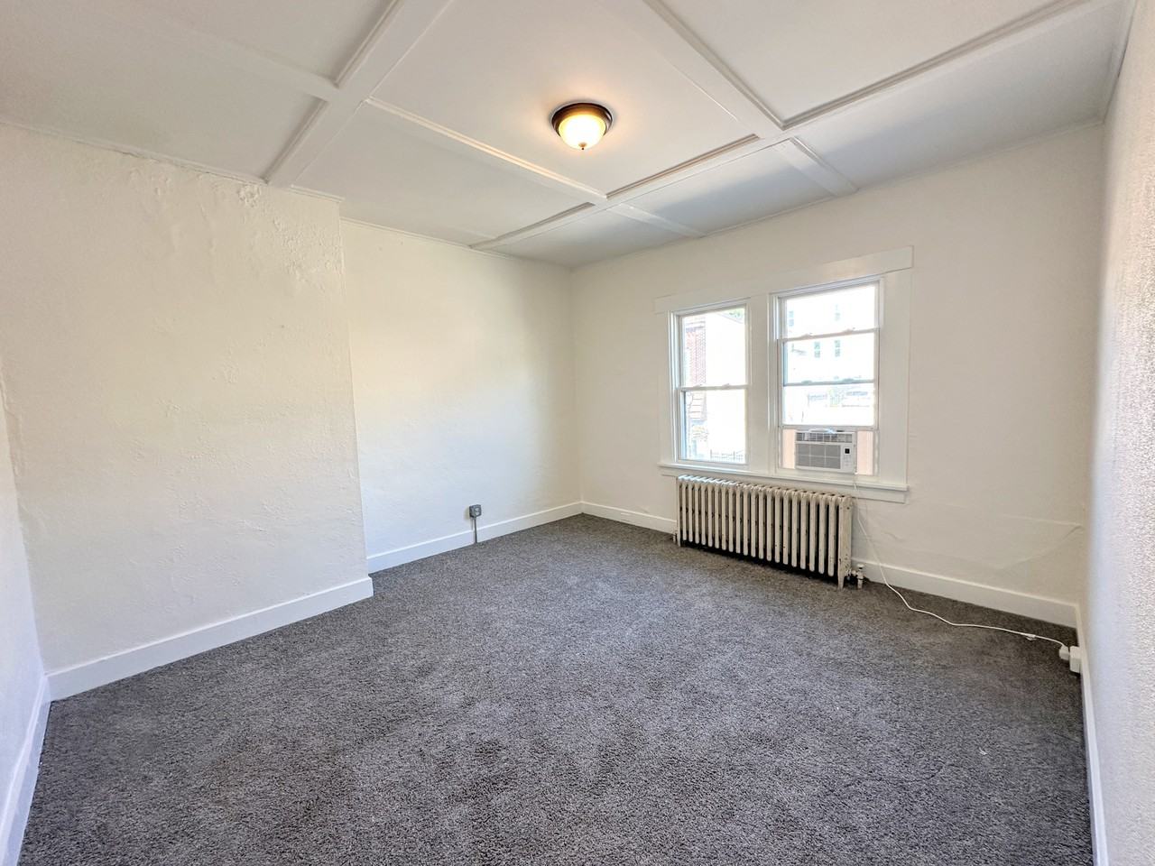 156 Brownsville Road2nd Floor #2ndFL - Photo 7 of 7