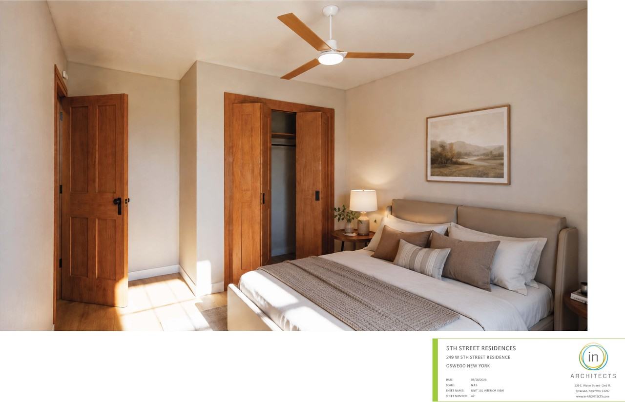 249 W 5th St #101 - Photo 4 of 4