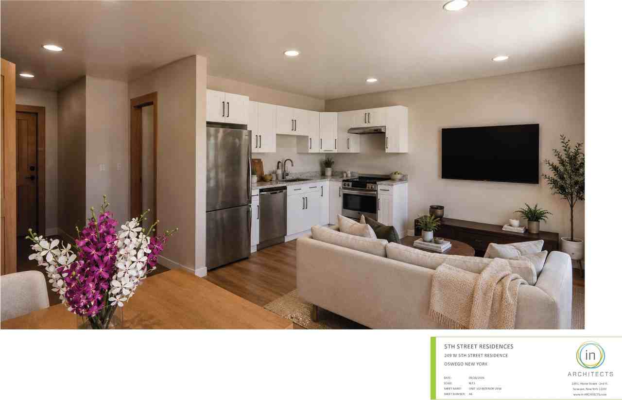 249 W 5th St #102 - Photo 4 of 4