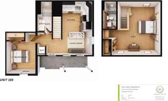249 W 5th St #103 - Photo 1 of 1