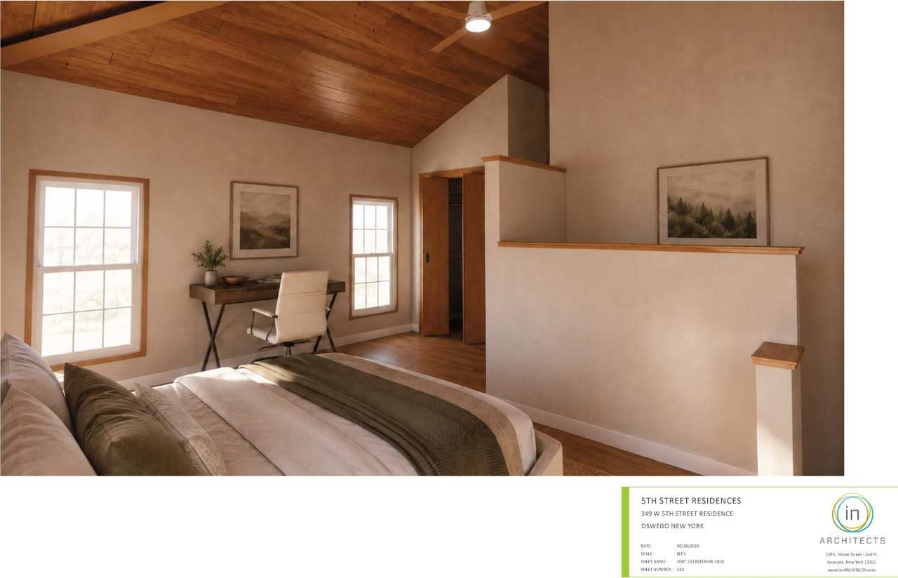 249 W 5th St #103 - Photo 2 of 4
