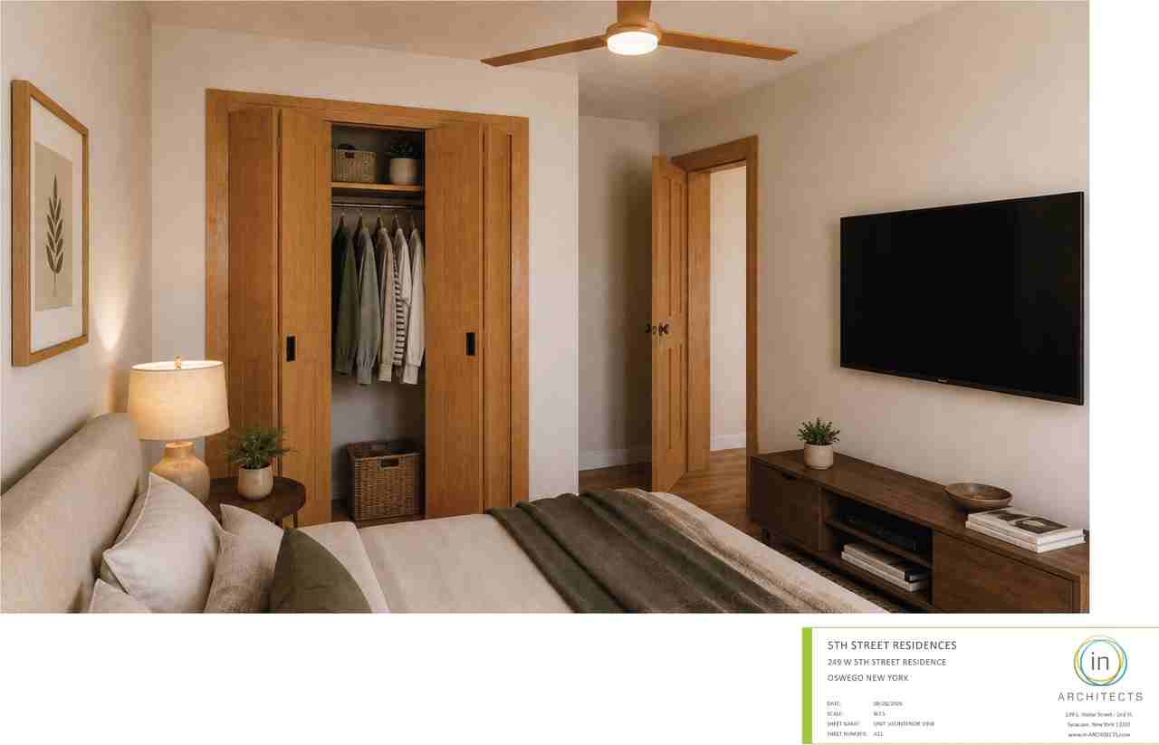 249 W 5th St #103 - Photo 3 of 4