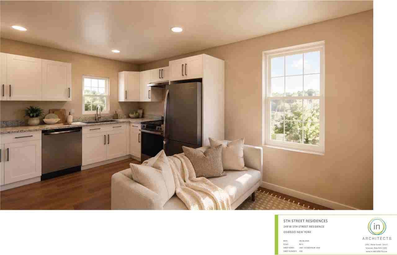 249 W 5th St #103 - Photo 4 of 4