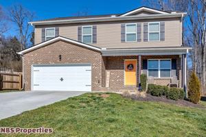 featured image of 6010 Freebird Ln #1