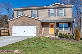 6010 Freebird Ln #1 - Photo 1 of 1