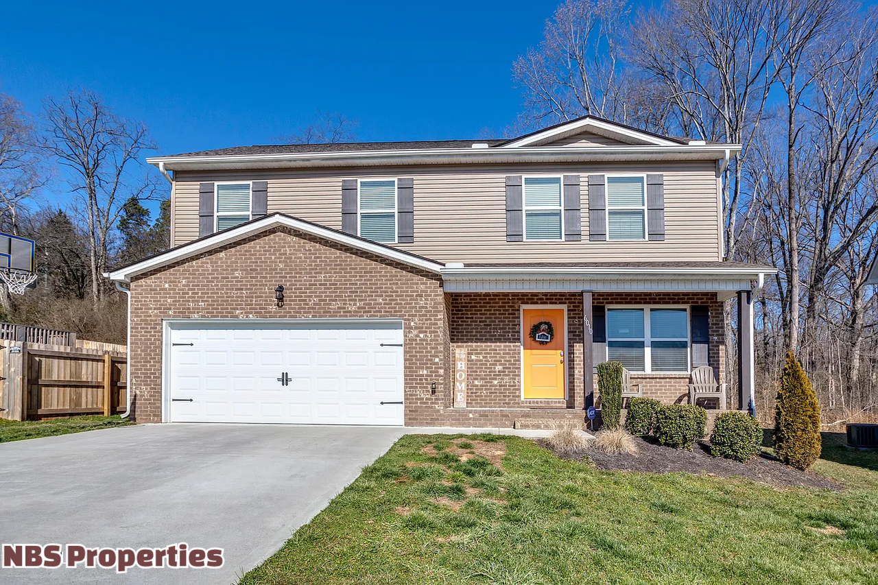 6010 Freebird Ln #1 - Photo 2 of 27