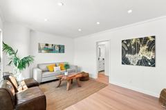 1987 Lake Ave #1 - Photo 1 of 1