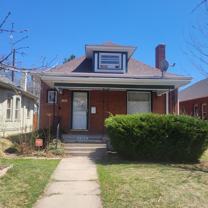1060 S Emerson St - Photo 1 of 1