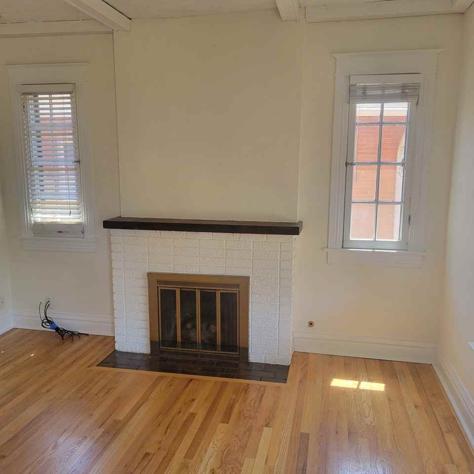 1060 S Emerson St - Photo 4 of 10
