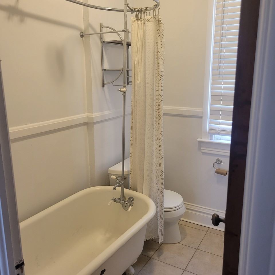 1060 S Emerson St - Photo 7 of 10