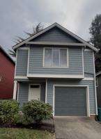 featured image of 10722 Se 75th Ave #1