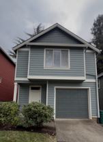 10722 Se 75th Ave #1 - Photo 1 of 1