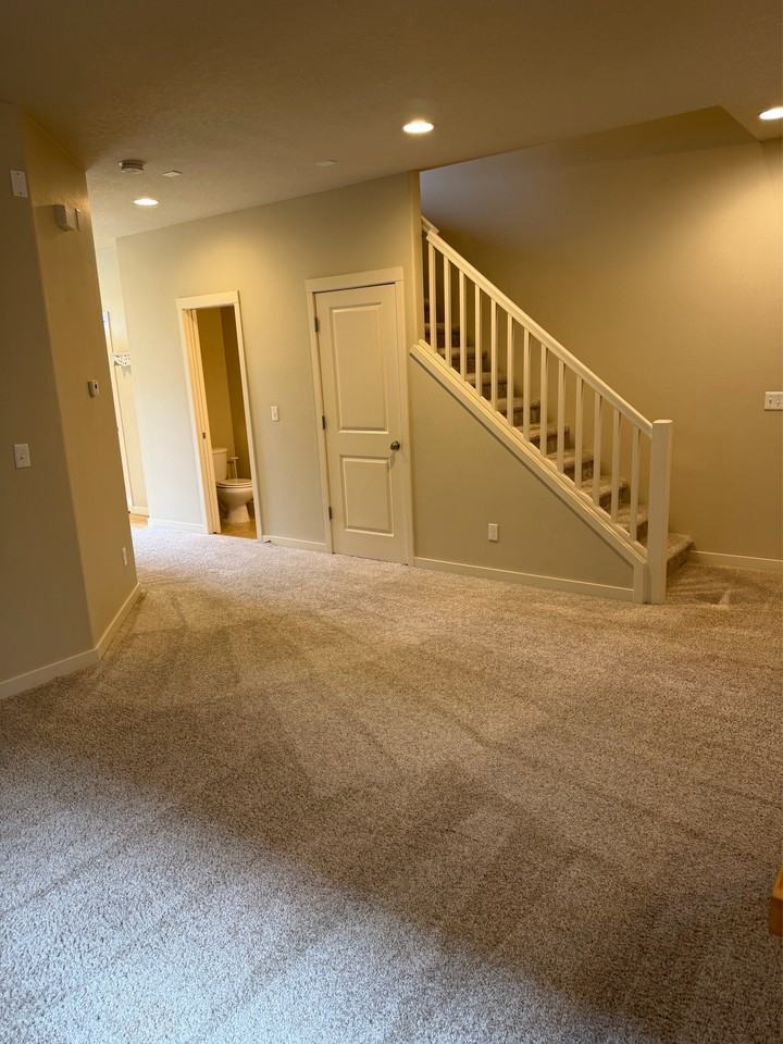 10722 Se 75th Ave #1 - Photo 2 of 17