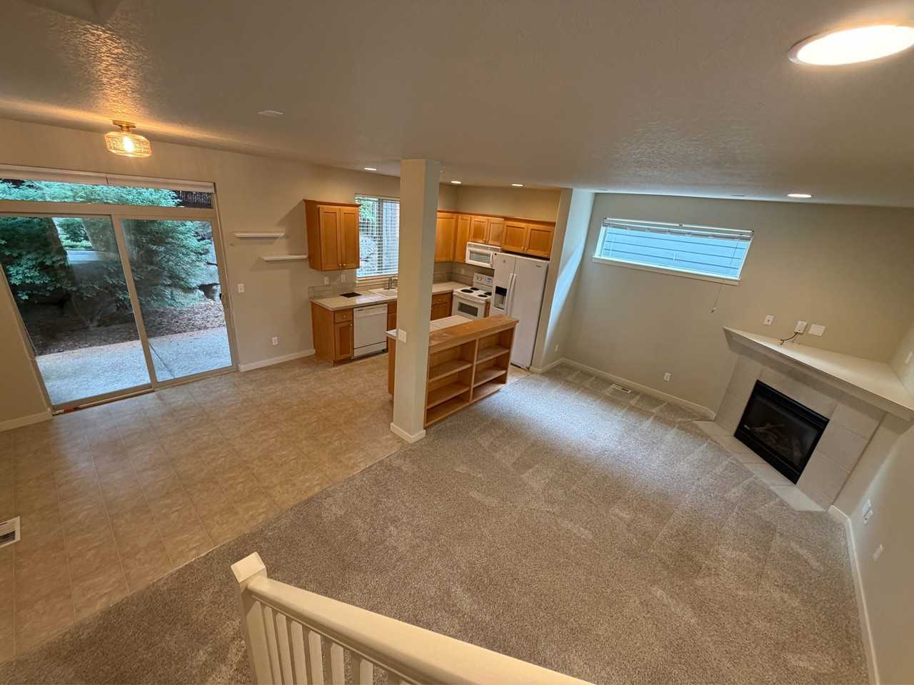 10722 Se 75th Ave #1 - Photo 3 of 17