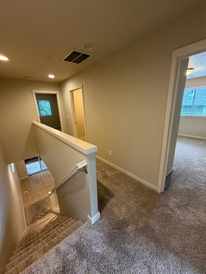 10722 Se 75th Ave #1 - Photo 7 of 17