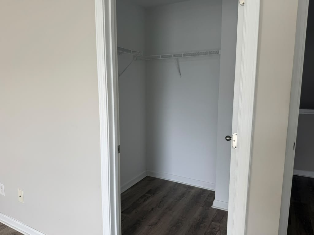 248 Bender St #1 - Photo 7 of 13