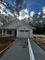 510 Oak Creek Rd #1 - Photo 1 of 1