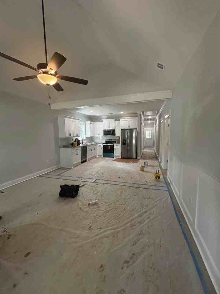 510 Oak Creek Rd #1 - Photo 2 of 11