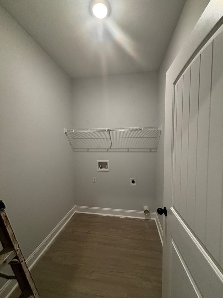 510 Oak Creek Rd #1 - Photo 4 of 11