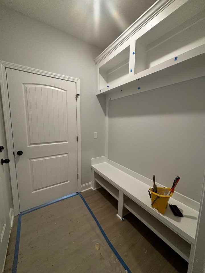 510 Oak Creek Rd #1 - Photo 5 of 11