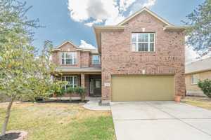 featured image of 7230 Willow Rain #1
