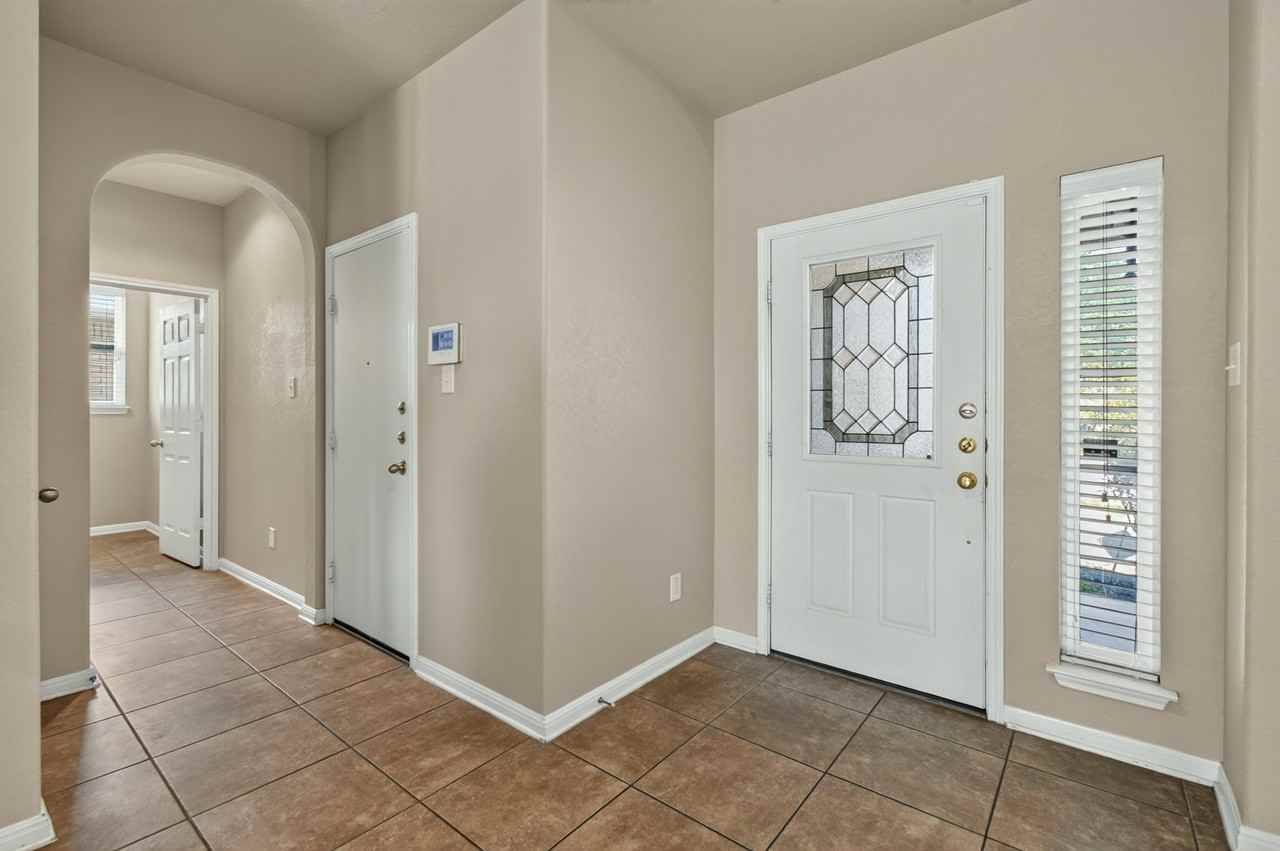 7230 Willow Rain #1 - Photo 3 of 25