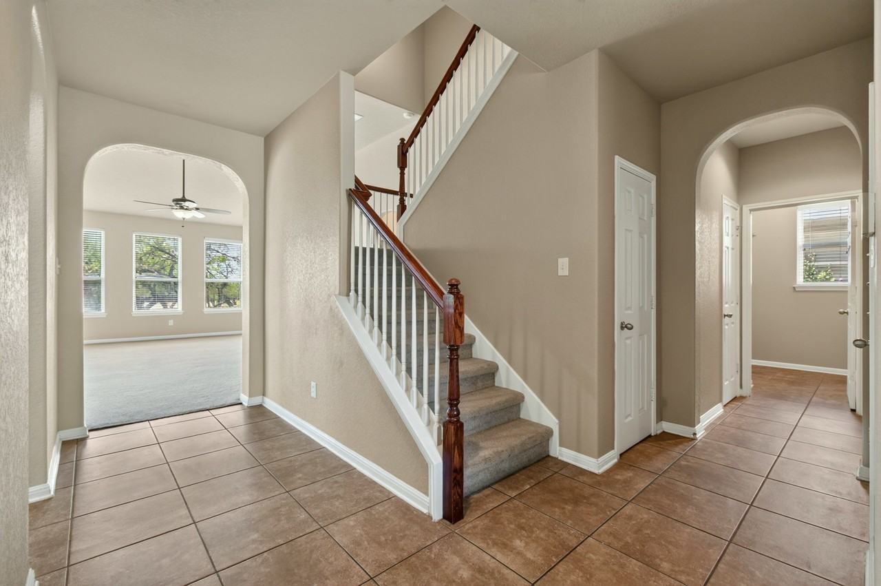 7230 Willow Rain #1 - Photo 4 of 25