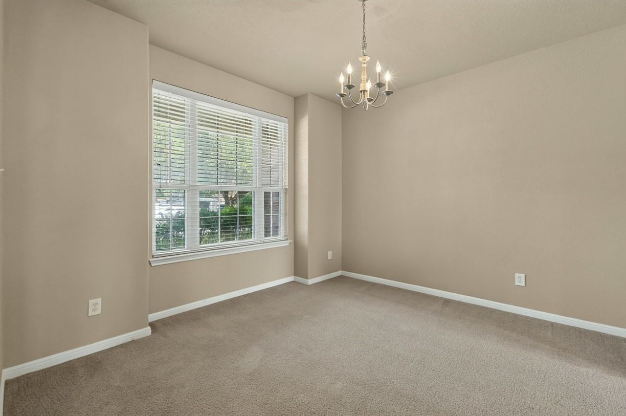 7230 Willow Rain #1 - Photo 5 of 25
