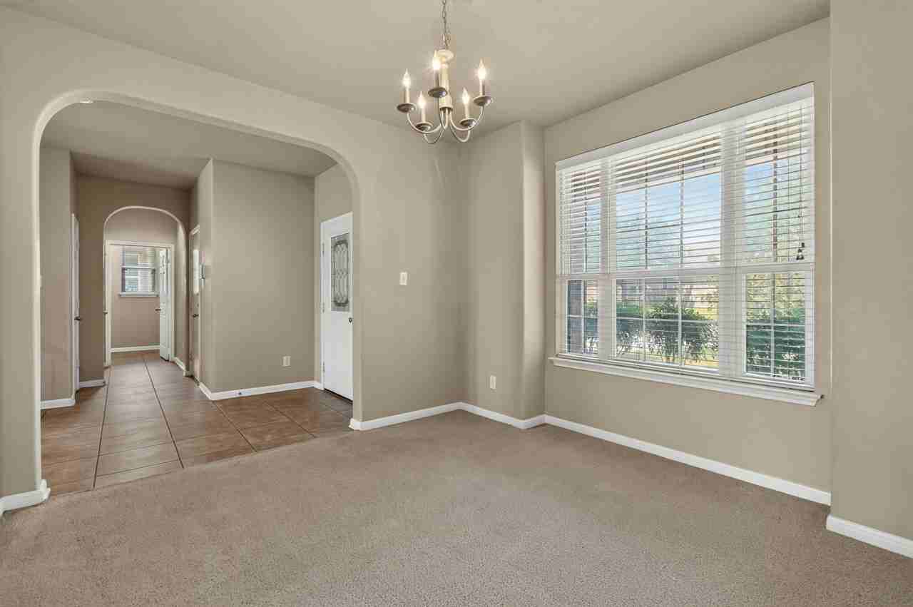 7230 Willow Rain #1 - Photo 6 of 25