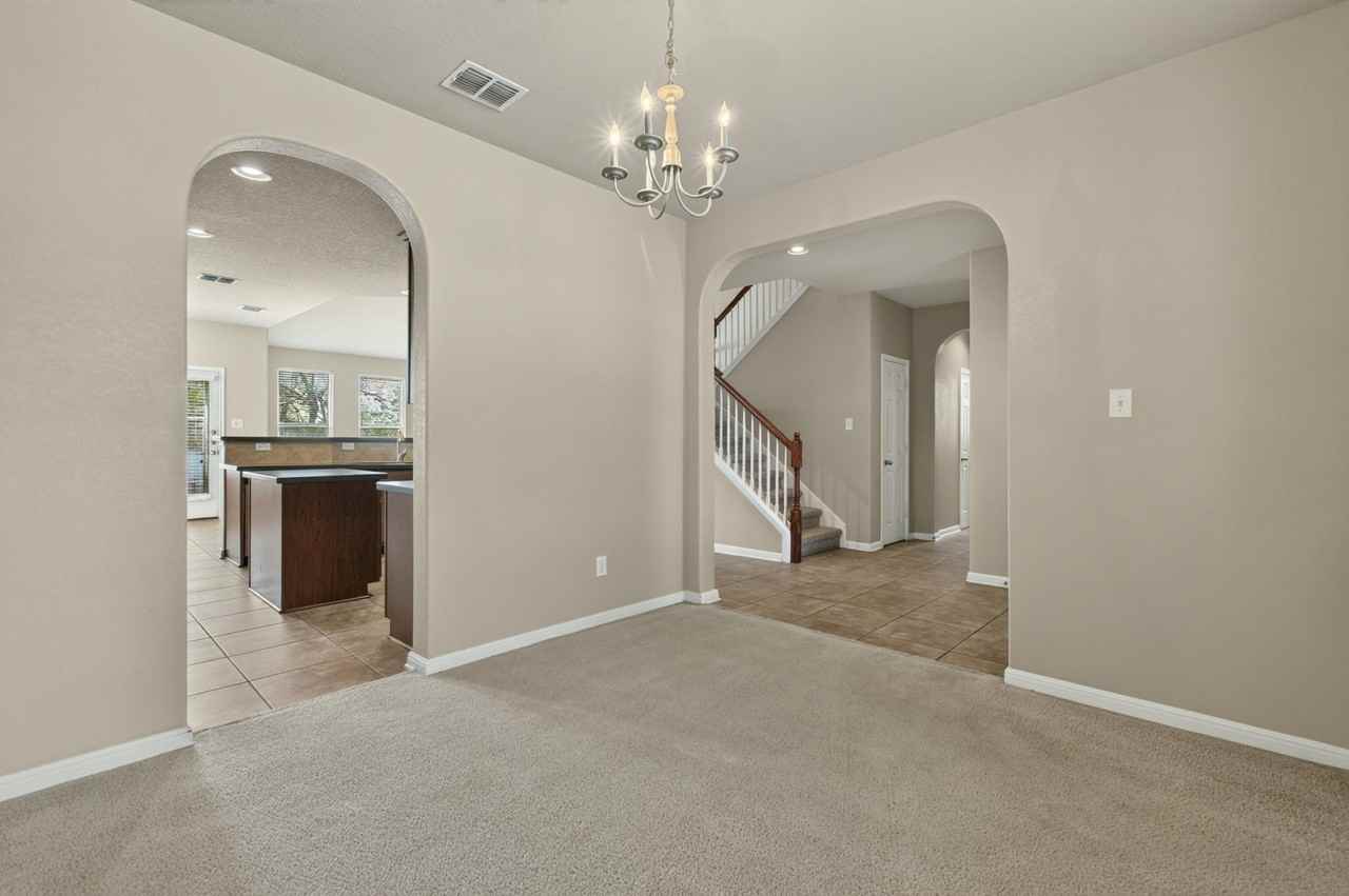 7230 Willow Rain #1 - Photo 7 of 25