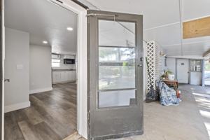 featured image of 618 Sudderth Dr #B