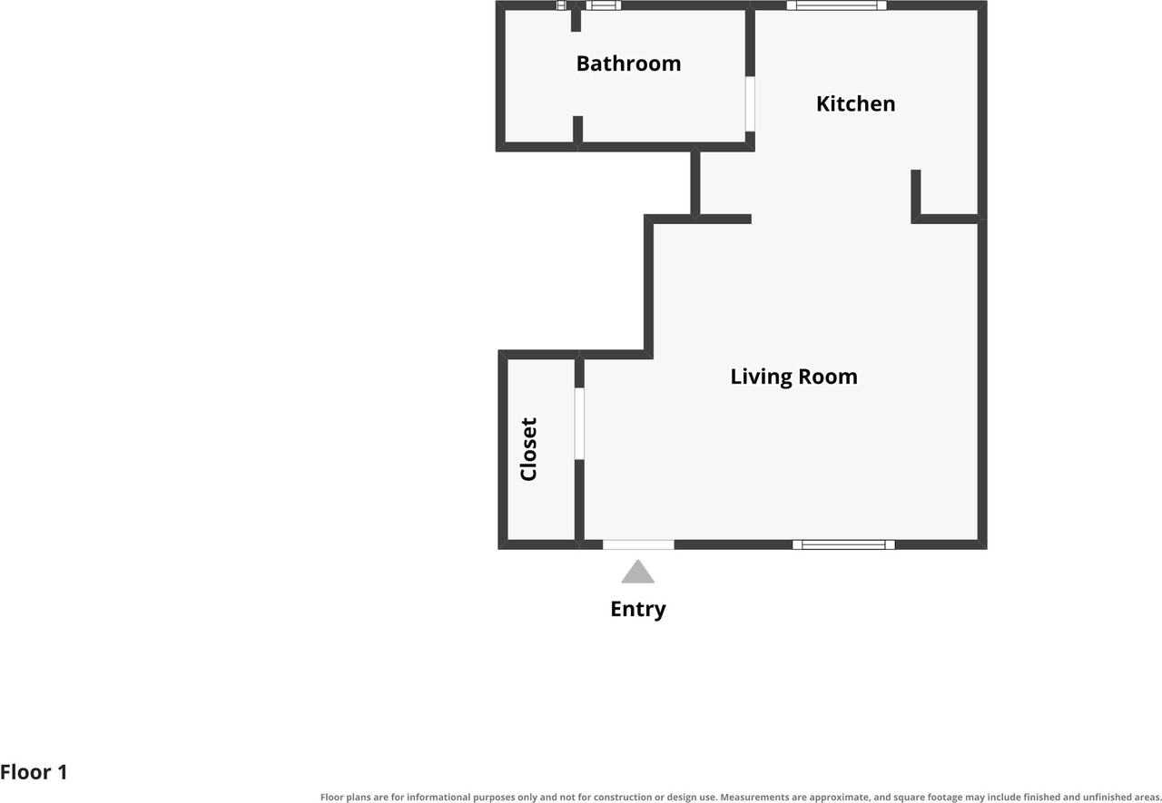 618 Sudderth Dr #B - Photo 2 of 16