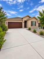 featured image of 174 Spectrum Ave Sw #1