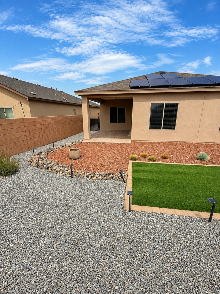174 Spectrum Ave Sw #1 - Photo 4 of 35