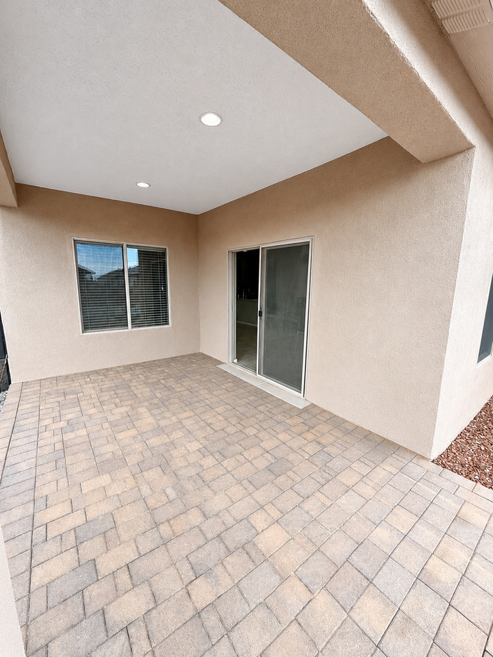 174 Spectrum Ave Sw #1 - Photo 5 of 35