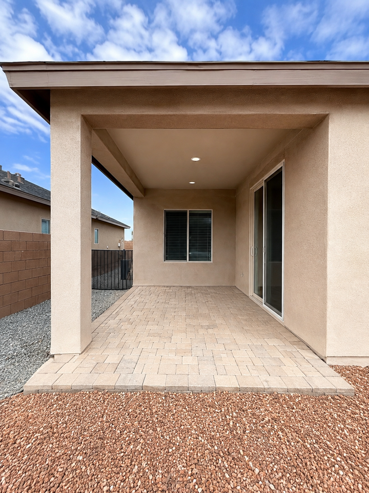 174 Spectrum Ave Sw #1 - Photo 6 of 35
