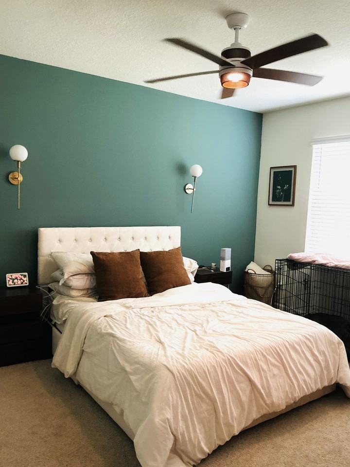 9832 Sw Triton Way #1 - Photo 2 of 18