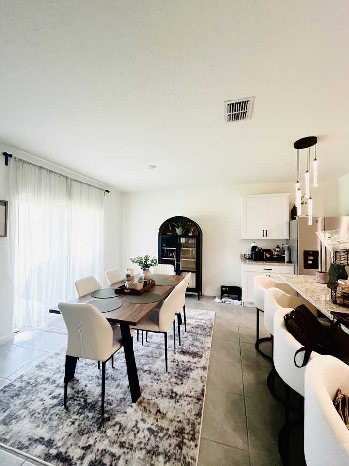 9832 Sw Triton Way #1 - Photo 7 of 18
