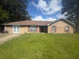 featured image of 727 Timber Ridge Trl #1