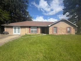 727 Timber Ridge Trl #1 - Photo 1 of 1