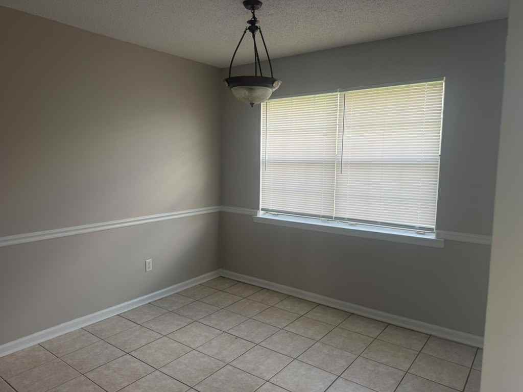 727 Timber Ridge Trl #1 - Photo 4 of 11