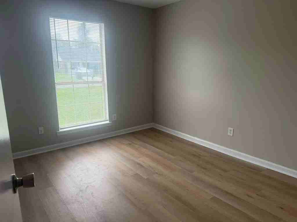 727 Timber Ridge Trl #1 - Photo 6 of 11