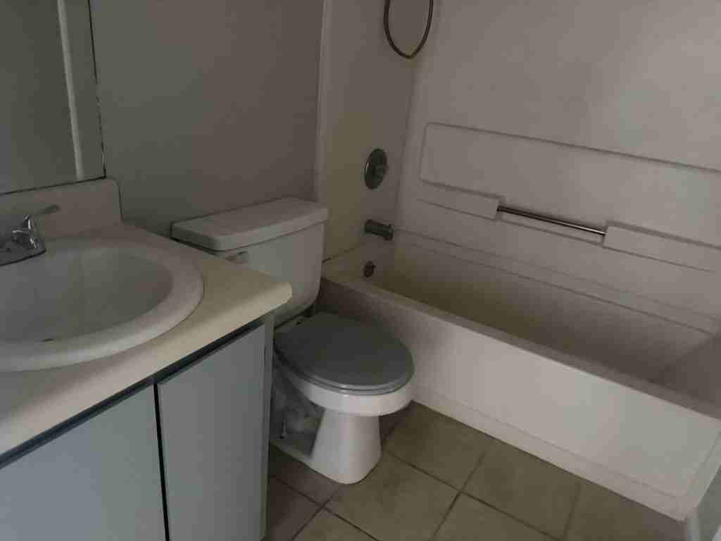 727 Timber Ridge Trl #1 - Photo 7 of 11