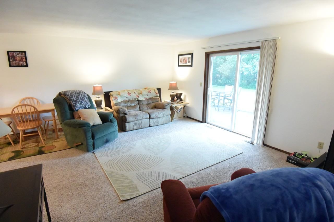 208 Curtis Ave #208 - Photo 6 of 10