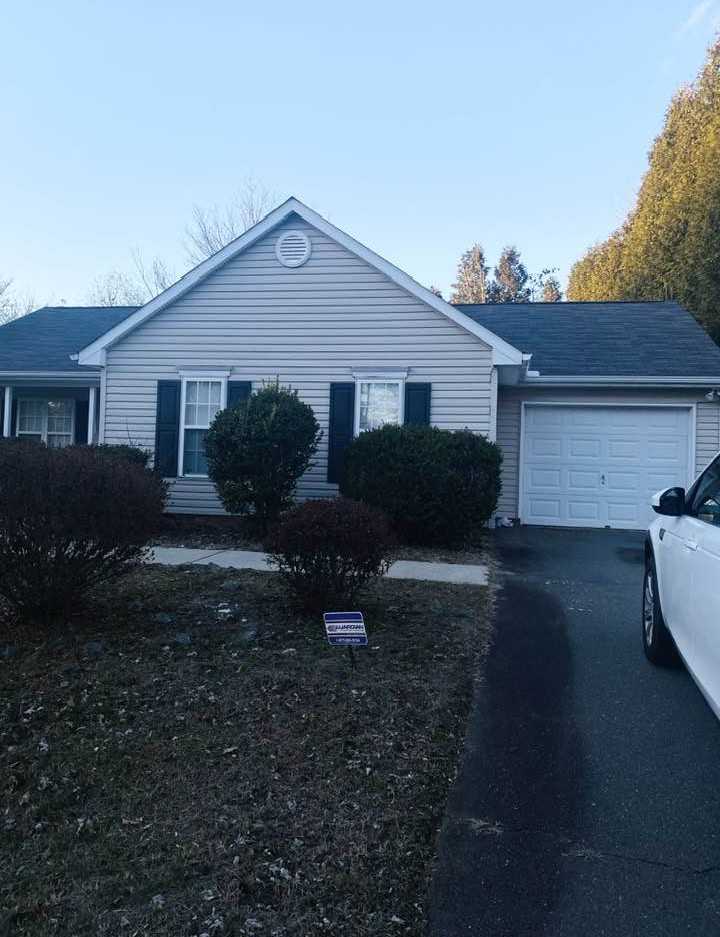 117 Fraizer Creek Rd - Photo 3 of 23