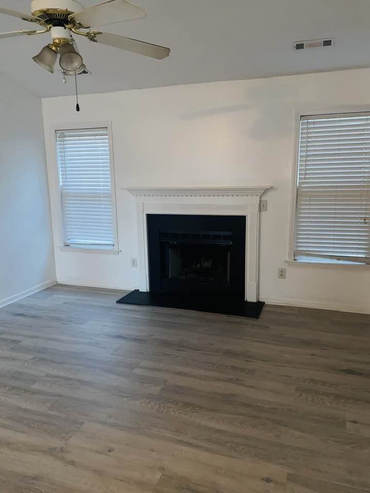 117 Fraizer Creek Rd - Photo 4 of 23