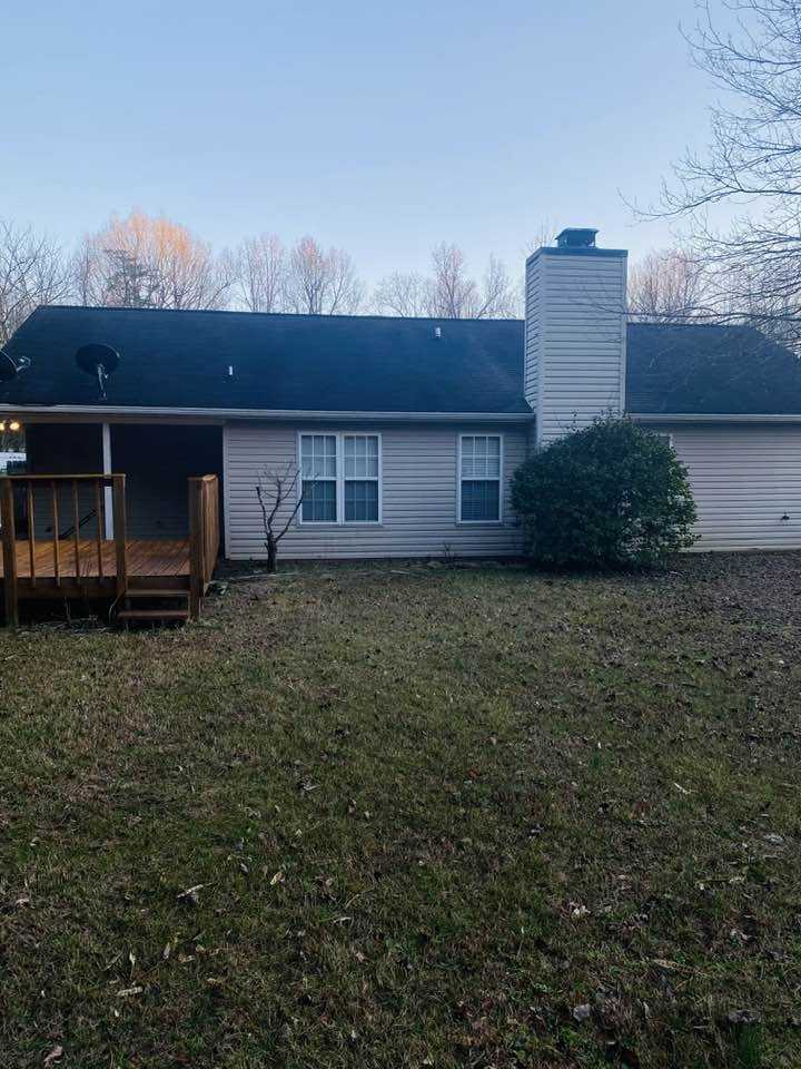 117 Fraizer Creek Rd - Photo 5 of 23
